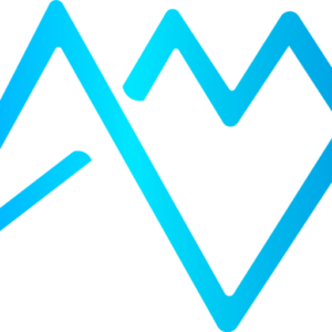 Suscripcion App AnAmA (Highlevel)